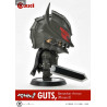Berserk - Figure Guts Armor Phase 1 or 3, Cutie1