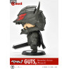 Berserk - Figure Guts Armor Phase 1 or 3, Cutie1