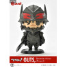 Berserk - Figure Guts Armor Phase 1 or 3, Cutie1