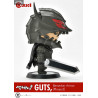 Berserk - Figure Guts Armor Phase 1 or 3, Cutie1