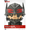 Berserk - Figure Guts Armor Phase 1 or 3, Cutie1