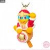Porte-clés aléatoire Kirby - Twinkle Dolly