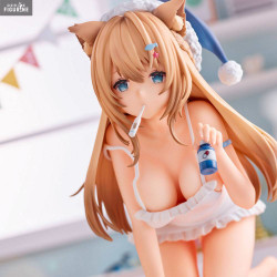 Original Character -...