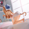 Original Character - Figure Onetsuneko Colon-chan, Illustration by Necomi