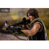 The Walking Dead - Action figure Daryl Dixon