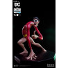 DC Comics - Figure Plastic Man by Ivan Reis