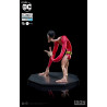 DC Comics - Figure Plastic Man by Ivan Reis