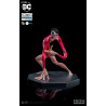 DC Comics - Figure Plastic Man by Ivan Reis