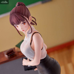 Original Character - Figure...