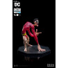 DC Comics - Figure Plastic Man by Ivan Reis