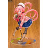 Dropout Idol Fruit Tart - Figure Ino Sakura