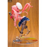 Dropout Idol Fruit Tart - Figure Ino Sakura