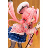 Dropout Idol Fruit Tart - Figure Ino Sakura