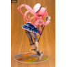 Dropout Idol Fruit Tart - Figure Ino Sakura