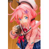 Dropout Idol Fruit Tart - Figure Ino Sakura