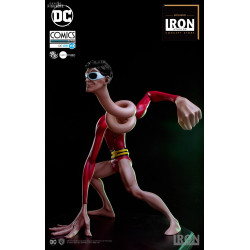 DC Comics - Figurine de...