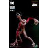 DC Comics - Figure Plastic Man by Ivan Reis