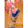 Dropout Idol Fruit Tart - Figure Ino Sakura