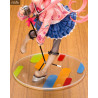 Dropout Idol Fruit Tart - Figure Ino Sakura