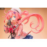 Dropout Idol Fruit Tart - Figure Ino Sakura