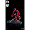 DC Comics - Figure Plastic Man by Ivan Reis
