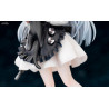Girls Frontline - Figurine HK416, Gift from The Black Cat