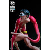 DC Comics - Figure Plastic Man by Ivan Reis