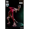 DC Comics - Figure Plastic Man by Ivan Reis
