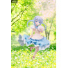 Is the Order a Rabbit? - Figurine Cocoa ou Chino Summer Dress