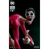DC Comics - Figure Plastic Man by Ivan Reis