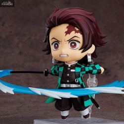 Kimetsu no Yaiba: Demon...