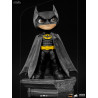 DC Comics 89 - Figurine Batman or Joker, Mini Co