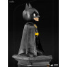 DC Comics 89 - Figurine Batman or Joker, Mini Co