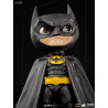 DC Comics 89 - Figurine Batman or Joker, Mini Co