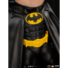 DC Comics 89 - Figurine Batman or Joker, Mini Co