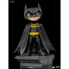 DC Comics 89 - Figurine Batman or Joker, Mini Co