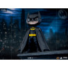 DC Comics 89 - Figurine Batman or Joker, Mini Co