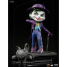 DC Comics 89 - Figurine Batman or Joker, Mini Co