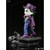 DC Comics 89 - Figurine Batman or Joker, Mini Co