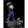 DC Comics 89 - Figurine Batman or Joker, Mini Co