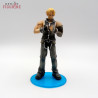 Star Ocean 3 : Till the End of Time - figurine Cliff Fittir (seconde main)