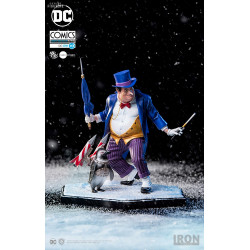 DC Comics Batman - Figure...