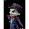 DC Comics 89 - Figurine Batman or Joker, Mini Co