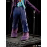 DC Comics 89 - Figurine Batman or Joker, Mini Co