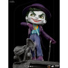 DC Comics 89 - Figurine Batman or Joker, Mini Co