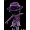 DC Comics 89 - Figurine Batman or Joker, Mini Co