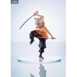 Demon Slayer: Kimetsu no...