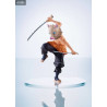 Demon Slayer: Kimetsu no Yaiba - Figurine Inosuke Hashibira, ConoFig
