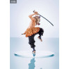 Demon Slayer: Kimetsu no Yaiba - Figurine Inosuke Hashibira, ConoFig