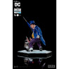 DC Comics Batman - Figure The Penguin by Ivan Reis